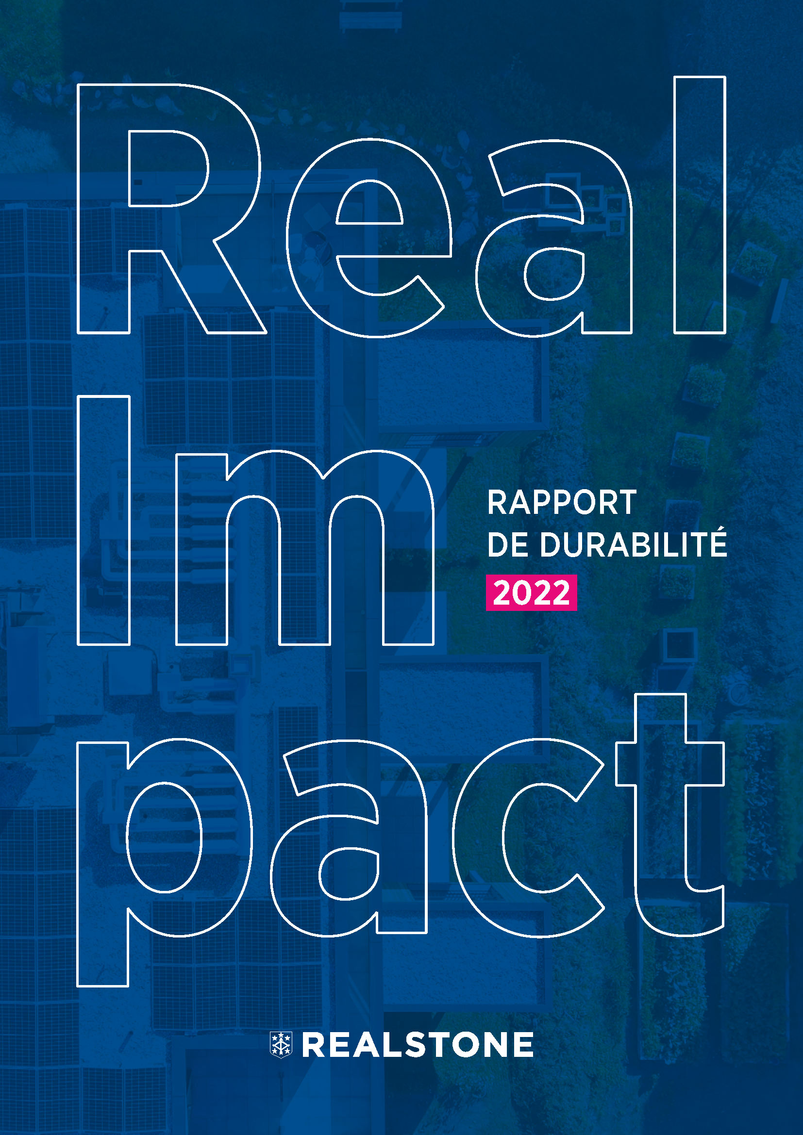 Real Impact 2022 - Couverture.png