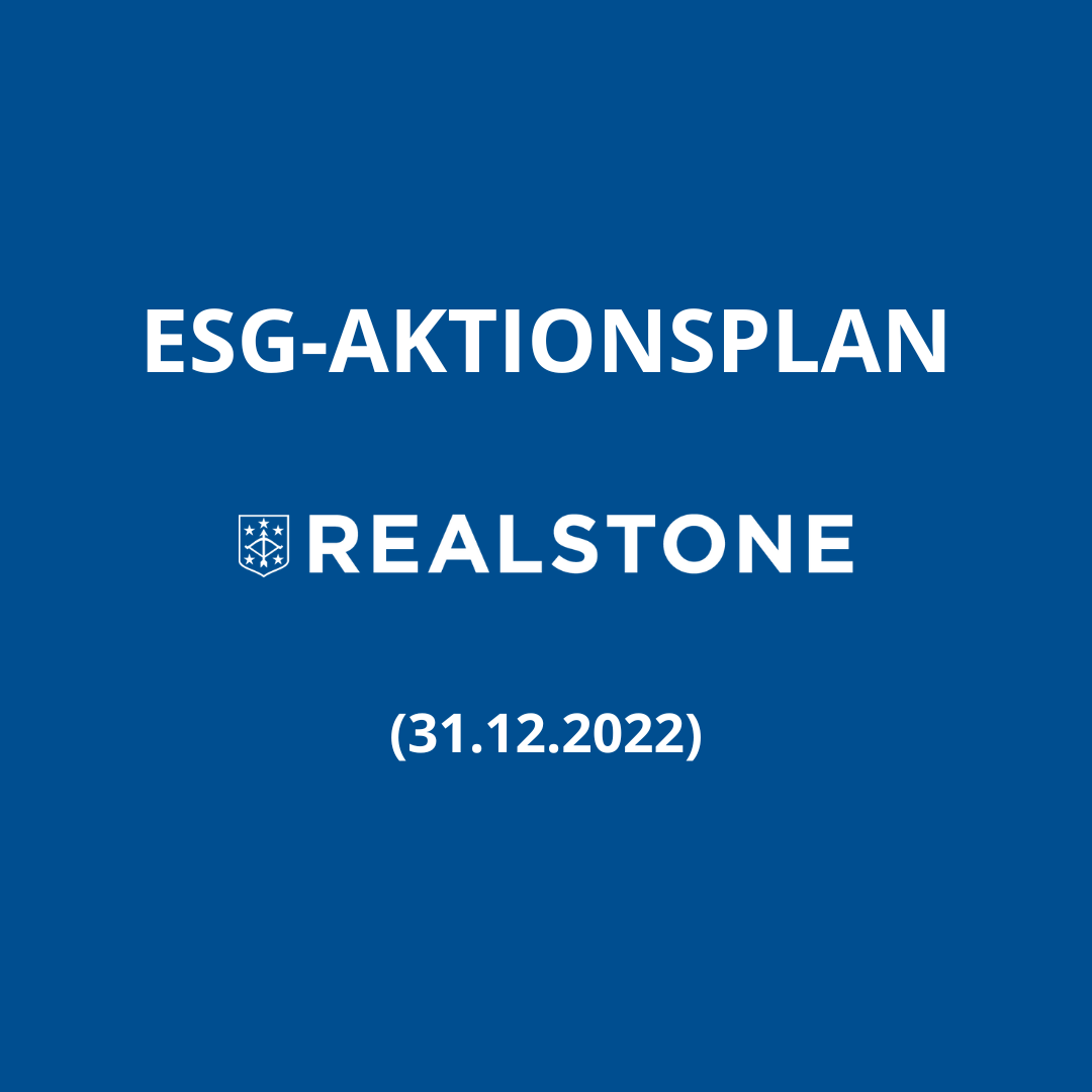 Realstone SA - ESG-Aktionsplan 2022 (intro).png