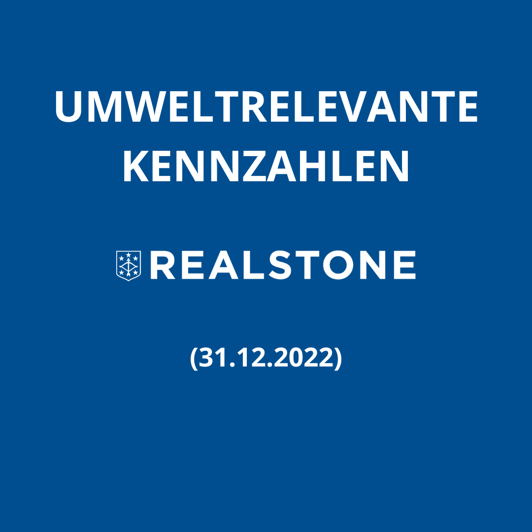 Realstone SA - Umweltrelevante Kennzahlen zum 31.12.2022 (intro).png