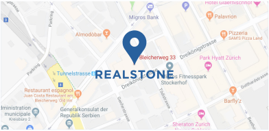 realstone-map2.png